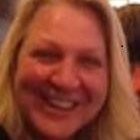 Joline Verellen, RN, LNC