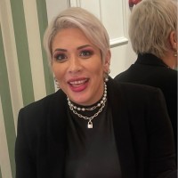 Camila Rebelo