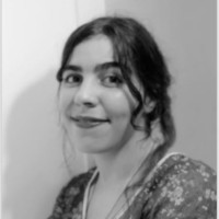 Rita Tiné Torkomian