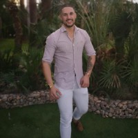 José Angel Pérez Campos