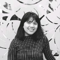 Maureen Sofia