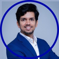 Sandeep Mohandas