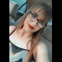 kadie lee