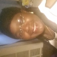 Azizi Jones