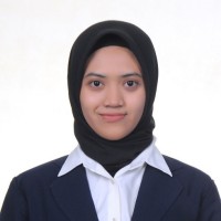 Rifaatul Mahmuda