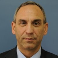 George Yerolimpos
