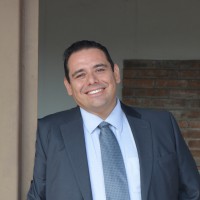 Hector Enrique Galván Díaz