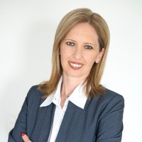 Krisztina Madudak ( Kis)