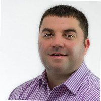 Paul Sheehy