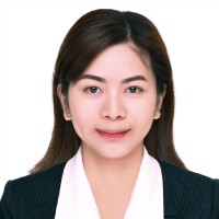 Iris Pfieffer Sanchez