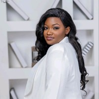 Chikumbi Nkole