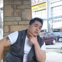 Steven Lau