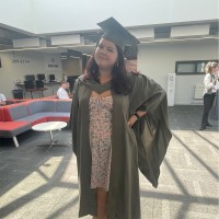 Elise-Brook Davis-Hirst