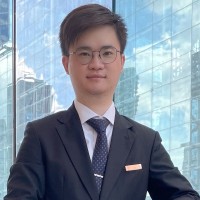 Alan Cheng