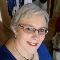 Deborah Resnick