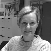 Linda Grimheden