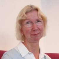 Anja Hettinga