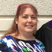 Patti Deist-Willhite, A-Csm, A-Cspo