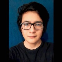 Saul Alamilla