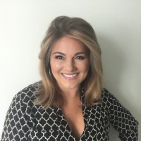 Michelle Nunziata