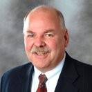 Steve Dowd