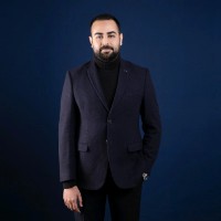 Siavash Khademi