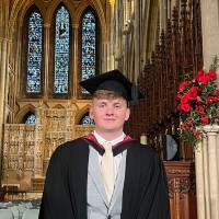 Sam MacRae