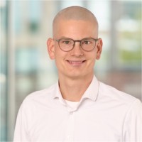 Christian Hirschmann