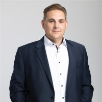 Michael Mayer