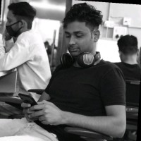 Vijay Kumar