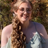 Jennifer Hendrix