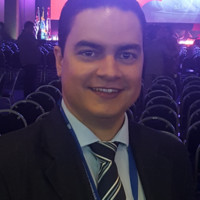 Estevão Rodrigues