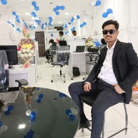 Umashankar Gurjar