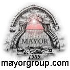 MAYORGROUP Corporation