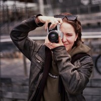 Dori Szabo