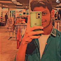 Manohar Maddula