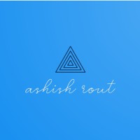 Ashish Rout