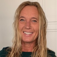 Annette Kjelde