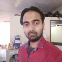 Radhe Tiwari