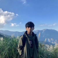 郭瑞邦