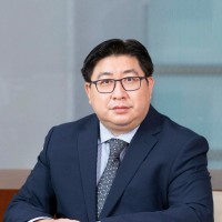 Richard Lee
