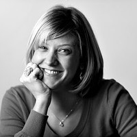 Kerry Clarke