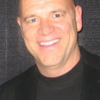 George Macoubray