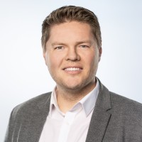 Alexander Okel