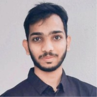 Sujith raaj