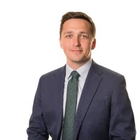 Ross Ritchie