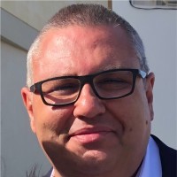 Ivan Brincat