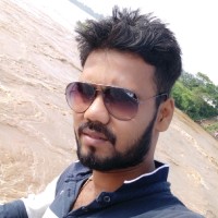 Narayan Sahu