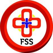 FARMACIA S SUR C,A FARMACIA SOLIDARIA DEL SUR C,A