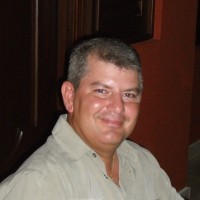 Sam Truini